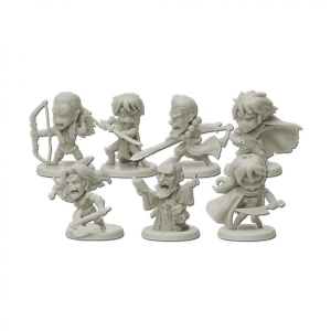 Arcadia Quest - Img 6