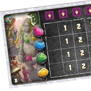 Century: Golem Edition – An Endless World - Img 2