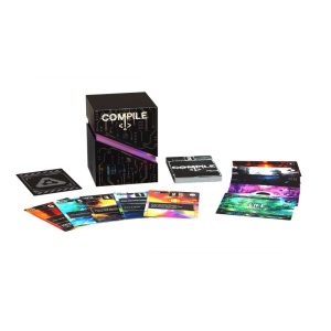 Compile: Main 1 - Img 2