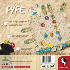 FYFE - Img 2