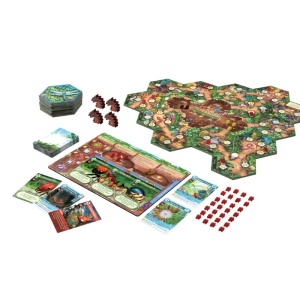 March of the Ants: Evolved Edition - Img 2