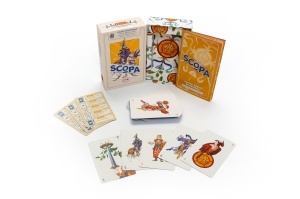 Scopa - Img 3