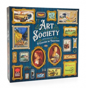 Art Society