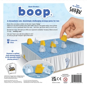 Boop - Img 2