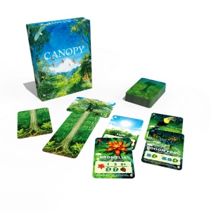 Canopy - Img 2