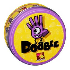 Dobble