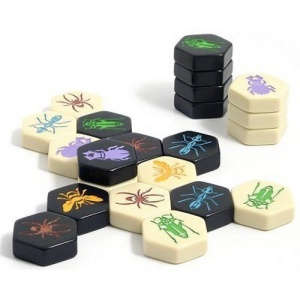 Hive Pocket - componente