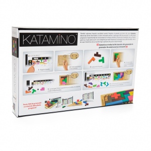 Katamino - Img 2
