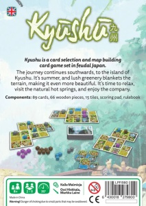 Kyushu - Img 2