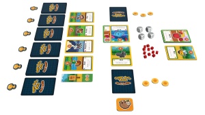 Super Auto Pets Card Battle: Classic Pack - Img 2