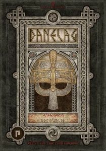 Bretwalda: Danelag - Img 1