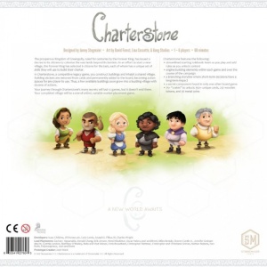 Charterstone - Img 2