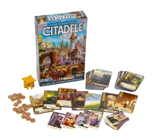 Citadele - Img 3