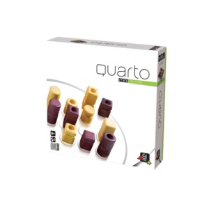 Quarto Mini