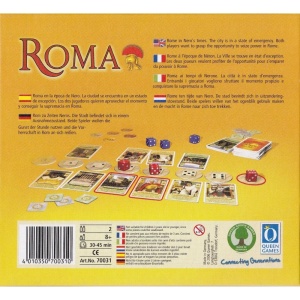 Roma - Img 2