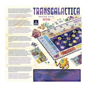 Transgalactica - Img 3