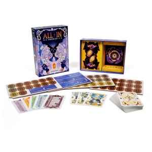 All In: Predictii - Img 3