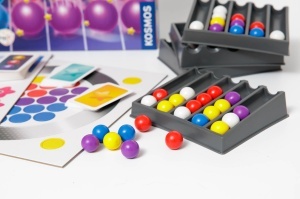 Color Crush - Img 4