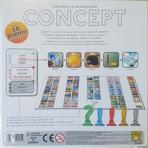 Concept - Img 2
