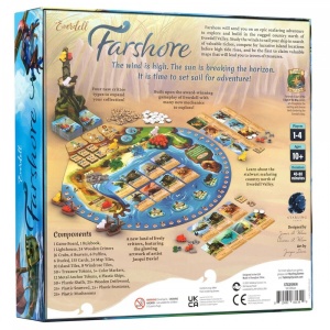 Everdell Farshore - Img 2
