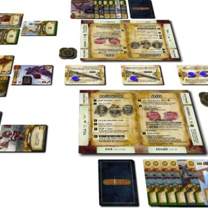 For Glory (Premium Edition) - Img 2