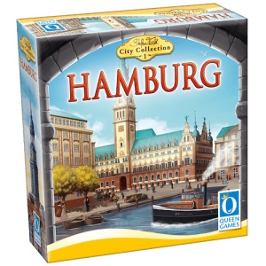 Hamburg