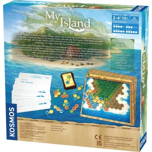 My Island - Img 2