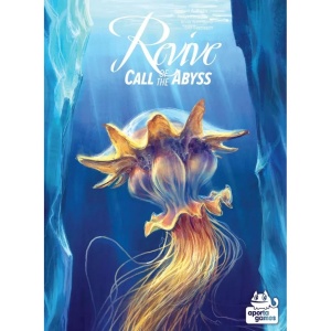 Revive: The Call of the Abyss