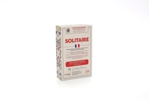 Solitaire - Img 2
