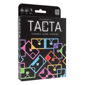 Tacta (Peg Edition)