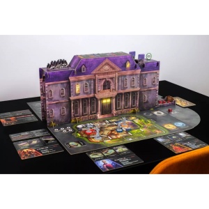 Terrorscape - Img 3