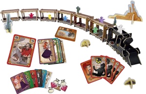 Colt Express - Img 2