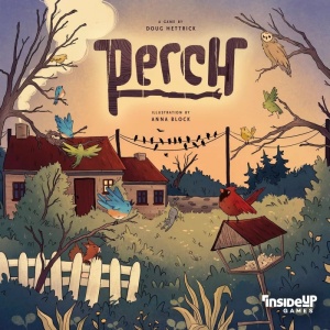 Perch