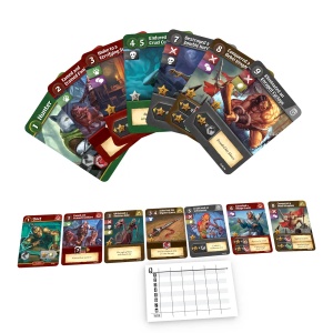 Questline - Img 2
