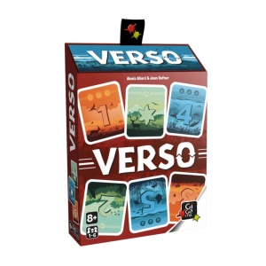 Verso