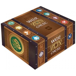 War Chest