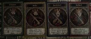 Bretwalda: Danelag - Img 2