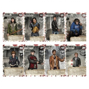 Dead of Winter: The Long Night - Img 4