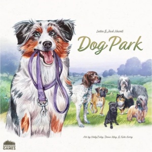Dog Park