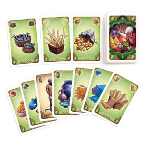 Five Tribes - Img 6