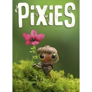 Pixies