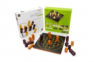 Quarto - Img 2