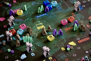 Realm of Reckoning - Img 3