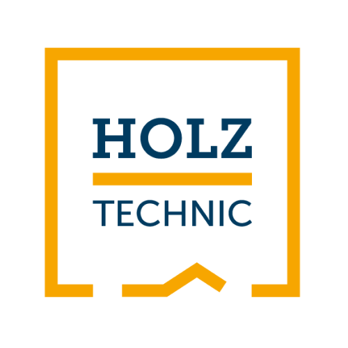 Holz Technic