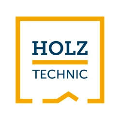 Holz Technic