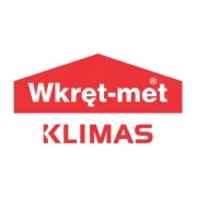Logo Wkret-Met Klimas