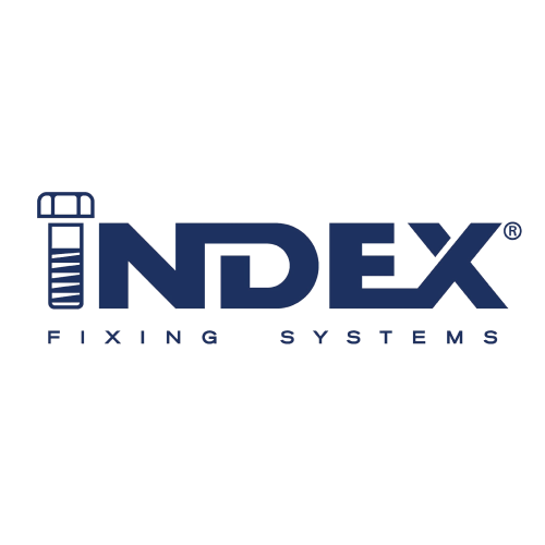 Index