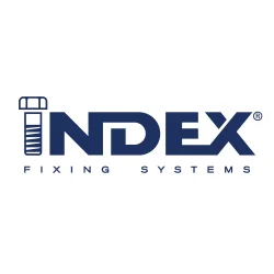 Index