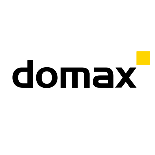 Domax