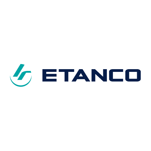 Etanco